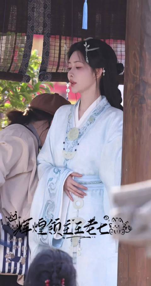 孟子义新剧将门独后引热议