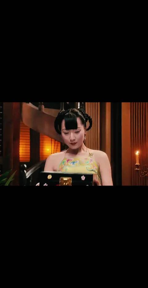 让子弹飞 ，大牌云集名场面，演技炸裂瞬间