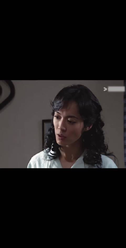 潜伏：伟大且浪漫的革命主义精神永远值得歌颂