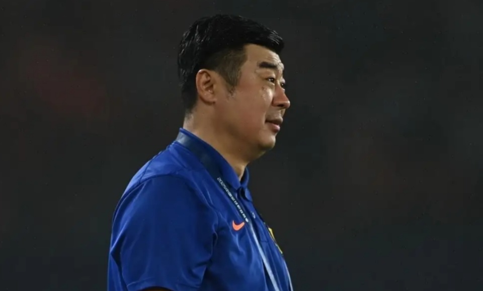 小心！2-9或是山东泰山与申花“演戏”，辽宁铁人客场取胜难度大