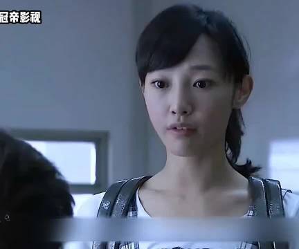 新娘竟称新郎什么新爸，这婚礼有啥故事？