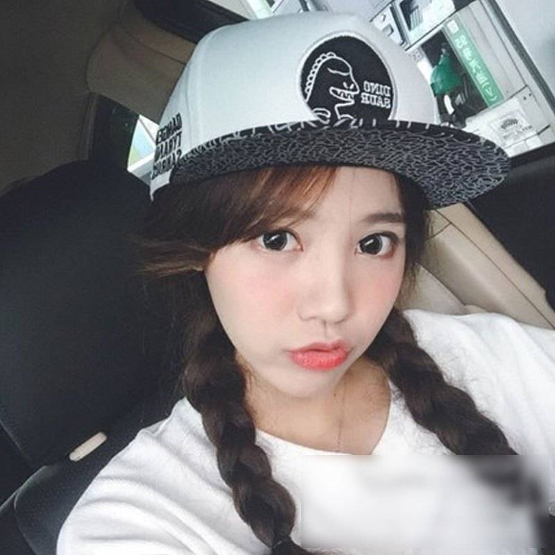 正月十五发多少红包合适 吉利红包数字