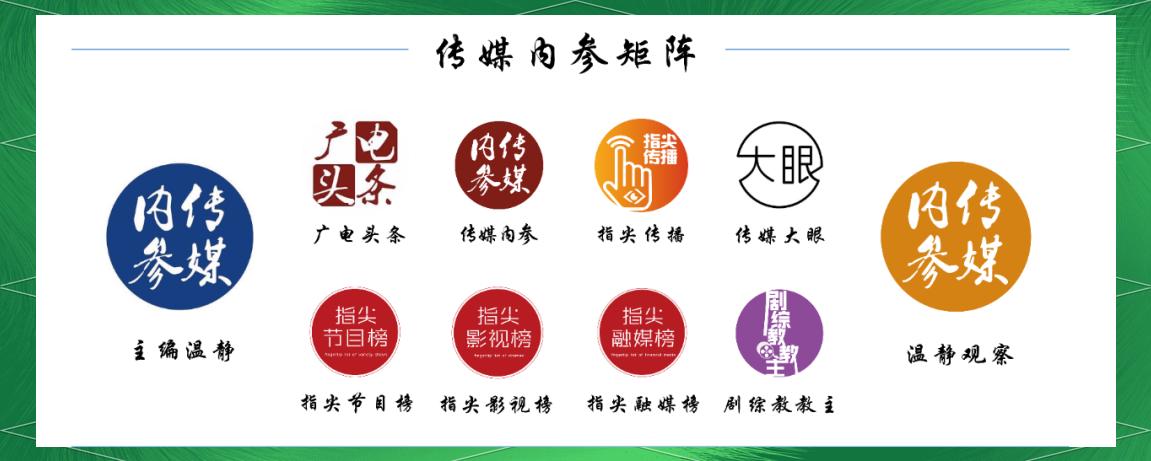 张艺兴、黄磊、黄渤联手创立新文化公司,商业版图持续扩张