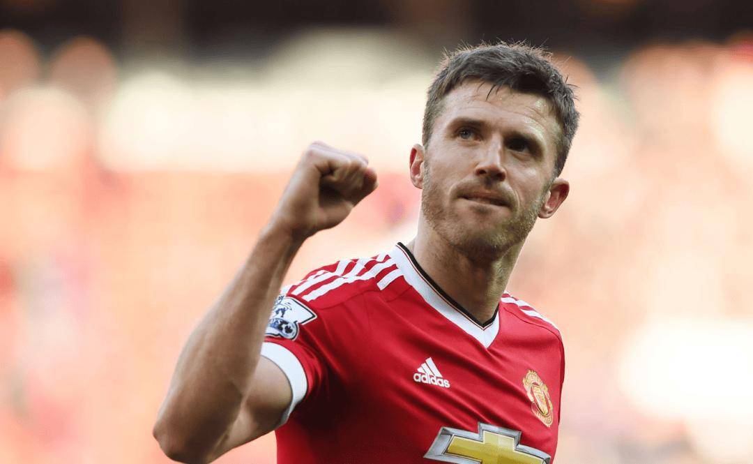 卡里克魔法?曼联7轮19分,B费百助谢什科爆发背后的战术密码