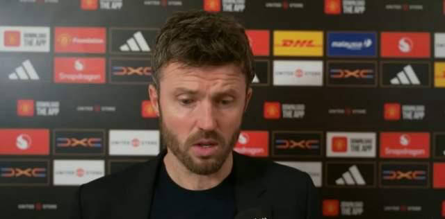 一日英超速递:曼联再取胜卡里克保持不败,阿森纳力克切尔西显士气_舍什科_本赛季