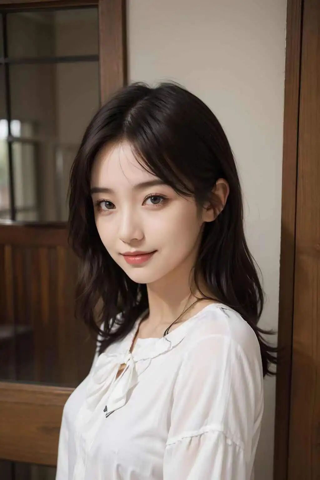 《欢乐颂5》热播,热度大讨论度却差,大IP续作到底打了谁的脸?