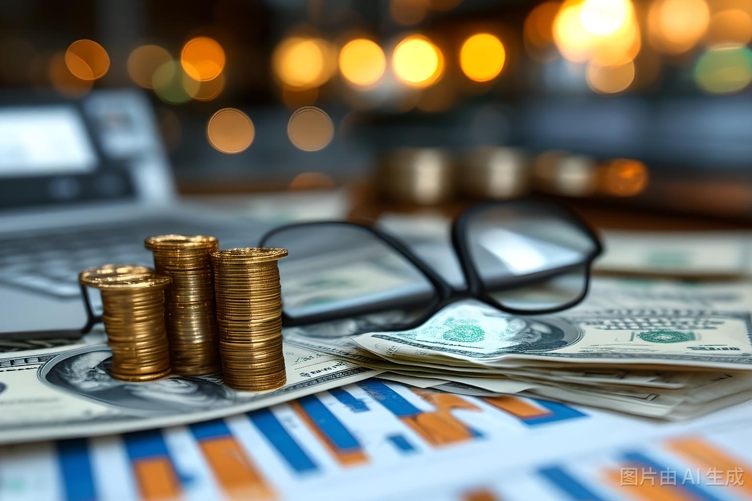 汇丰人寿再次获得股东增资5.56亿元注册资本将增至32.32亿元