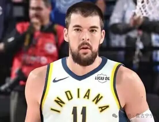 祖巴茨苦等!步行者106-125惨败灰熊,琼斯砍10+2+10,沃克21+3+2