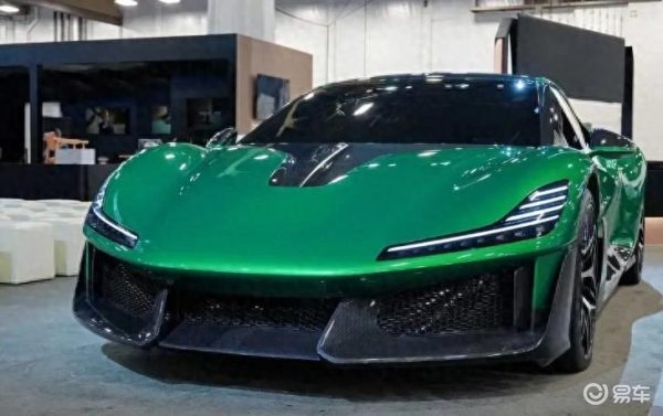 吉利、现代、星空计划等亮相2026 CES!