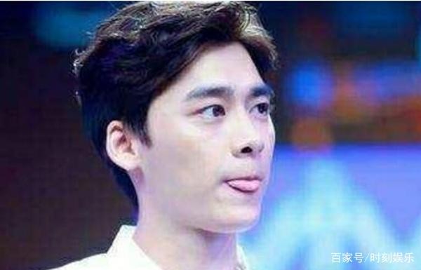 娱乐圈不喜欢参加综艺节目的明星,除了宣传作品几乎不参加综艺!