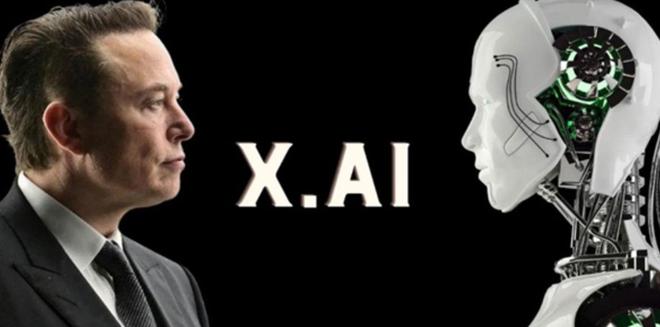 马斯克成立xAI公司,致力于帮助人类理解宇宙科学人工智能探索宇宙xai公司埃隆_马斯克_订阅