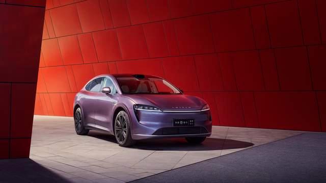 奇瑞汽车集团2月销量突破18万辆 同比增26.4%