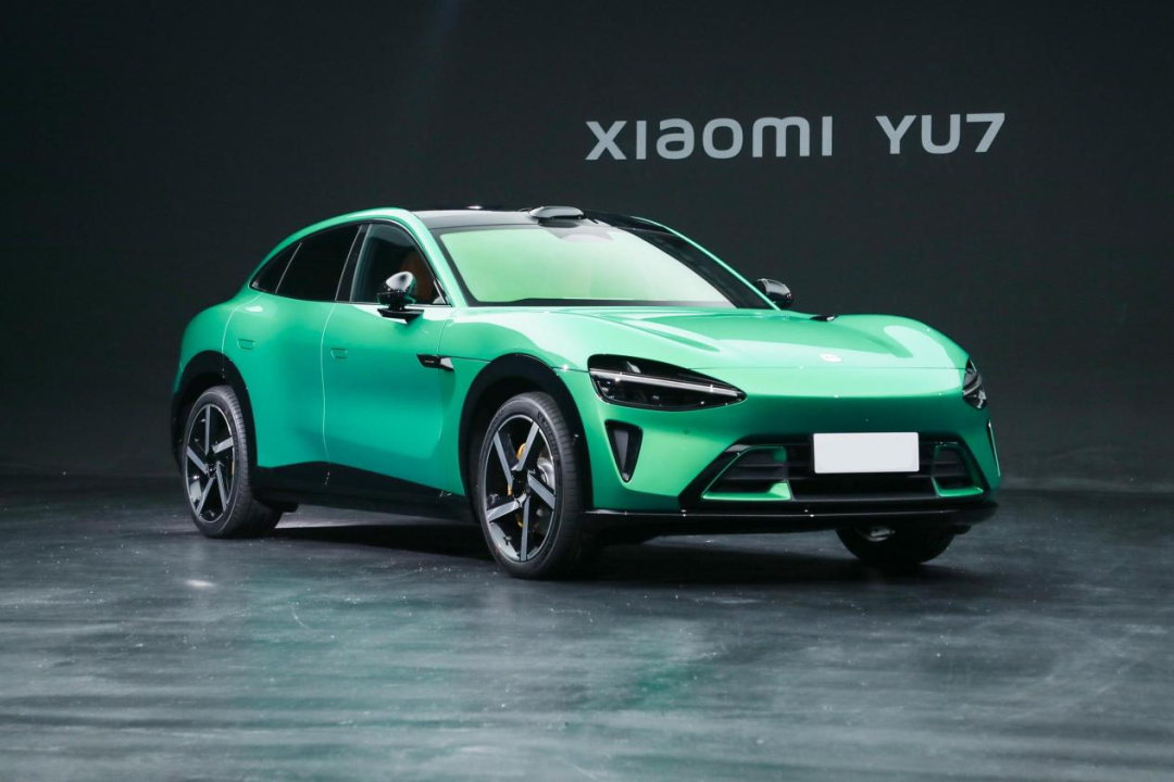 2025必看!6款800V超充车型全解析,充电效率Top竟然是它们?