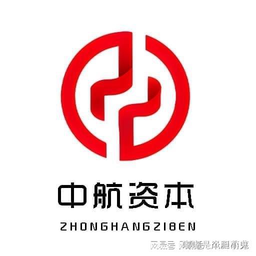 中航资本：沪指震荡回升，保险、银行等板块拉升，石油板块再爆发