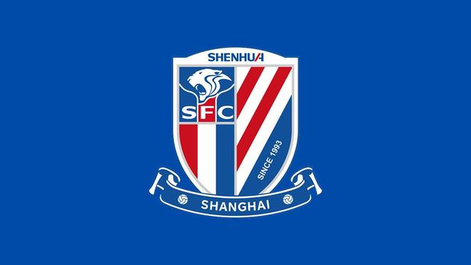 博主：18岁留洋球员姜轶祥试训上海申花