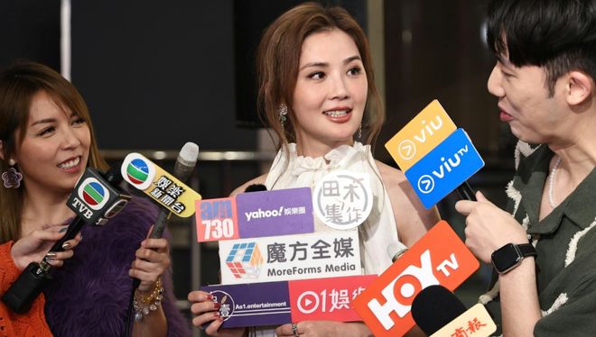 阿Sa过年带男友见家长！自爆妈妈出奇接受：我妈妈较挑剔