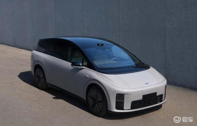 理想L9续航1315km，定价42.98万，性价比评估