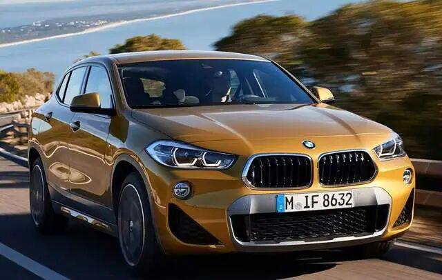 宝马召回近 34 万辆车！起火隐患藏在保养里，看看有你的车吗？