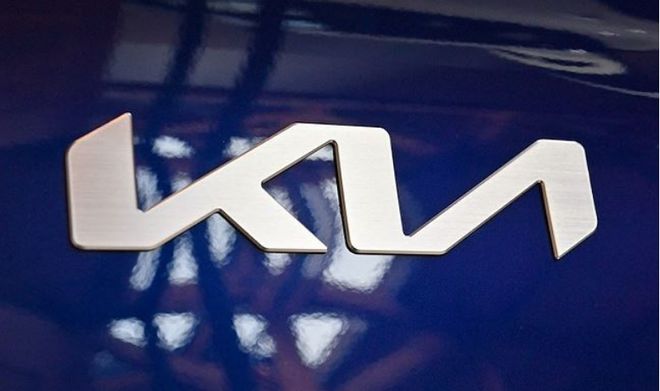 现代起亚公布电动汽车领域大规模投资计划