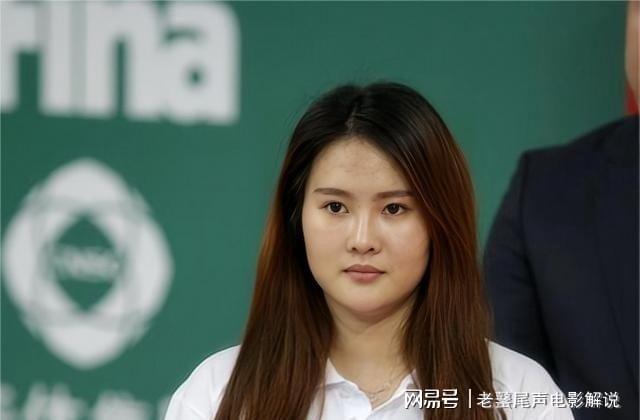 陈若琳刷新纪录,全红婵和泳坛吃惊_订阅