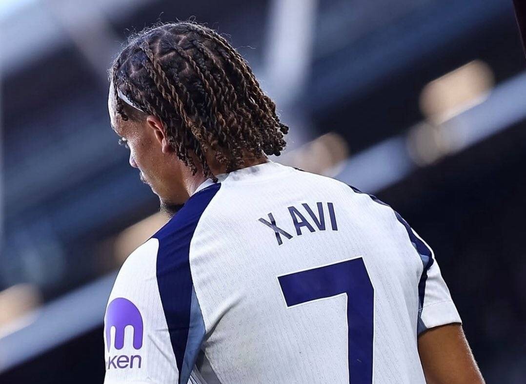 师傅你是做什么工作的?西蒙斯射门、过人等多项关键数据挂零