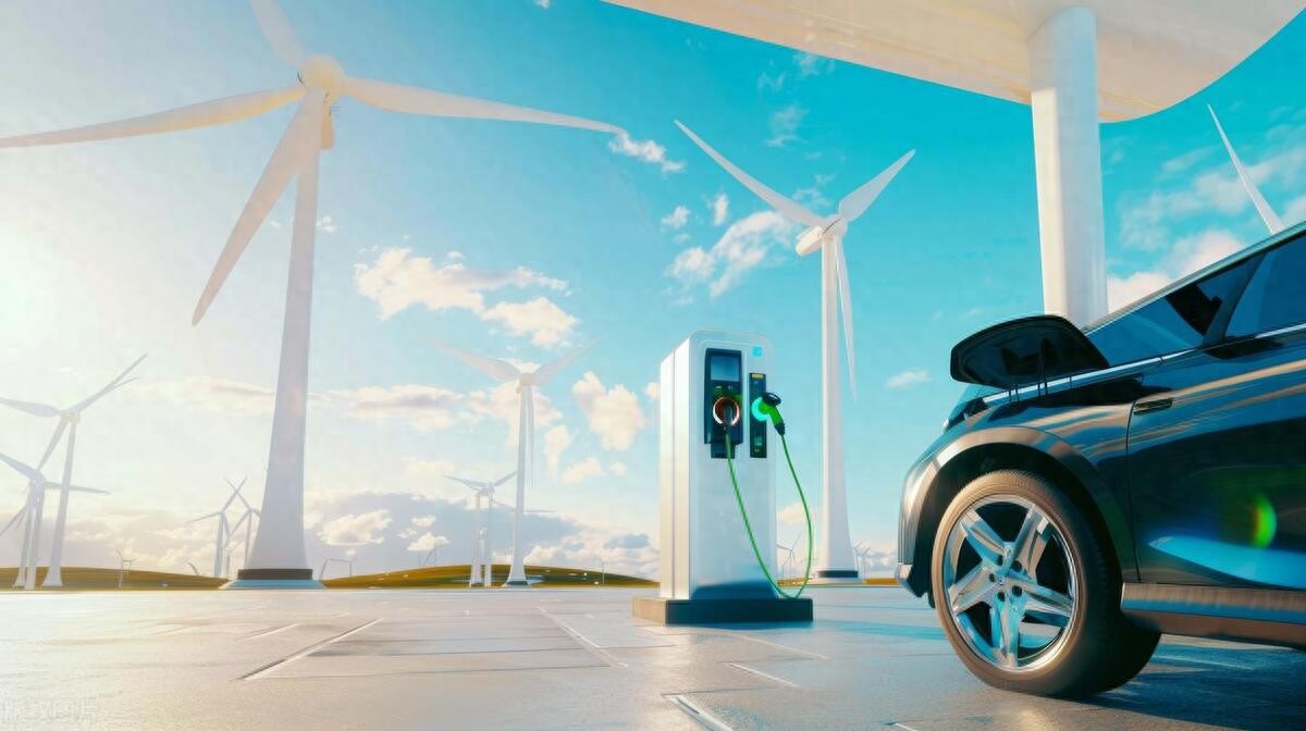 比亚迪汽车的优点和缺点