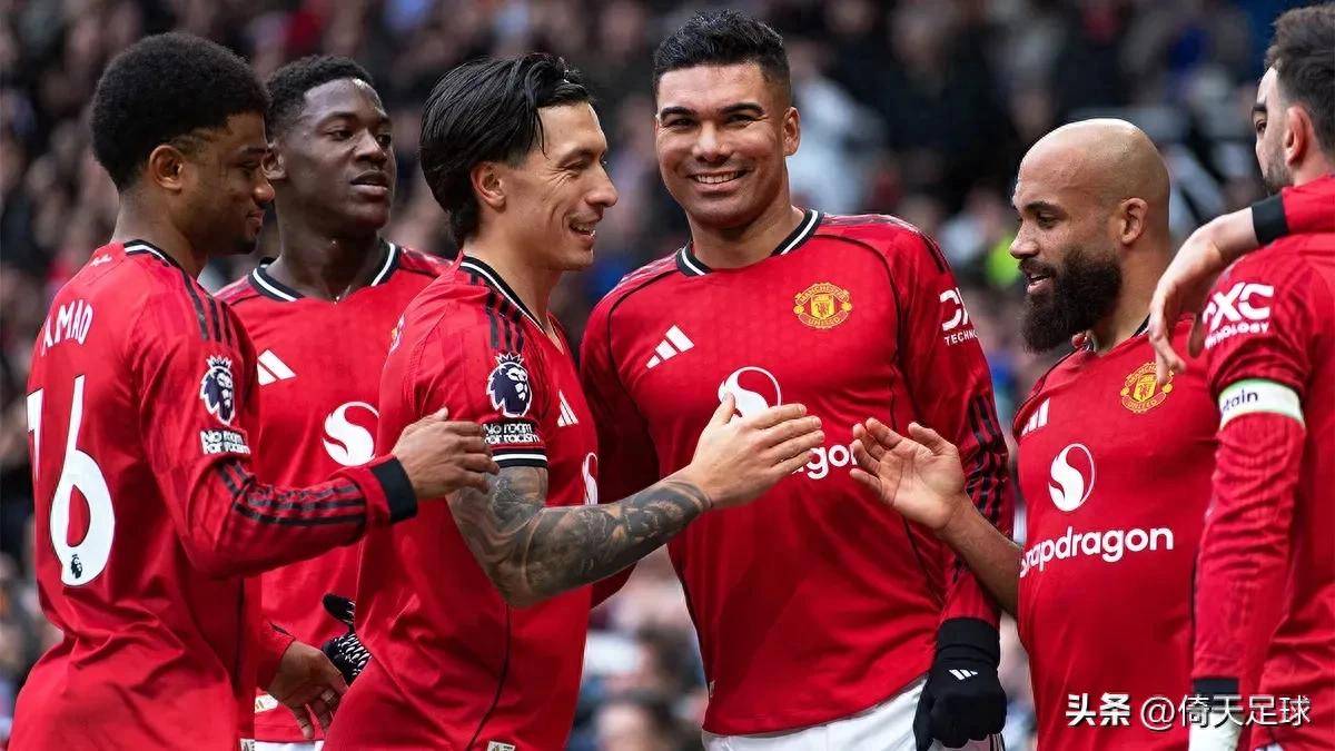 英超曼联对阵水晶宫富勒姆对阵托特纳姆热刺比分预测足球分析