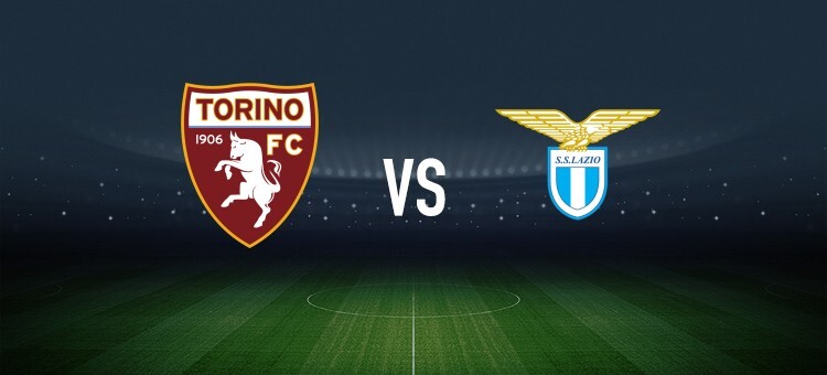 都灵vs拉齐奥:乔瓦尼-西蒙尼、杜万-萨帕塔首发,罗马尼奥利、扎卡尼出战