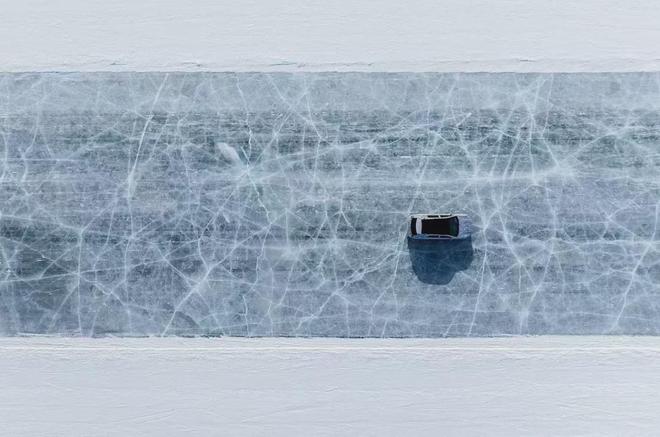 被XC70改变的，不只是沃尔沃