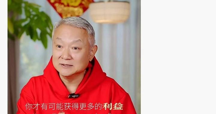 “宝玉”“宝钗”隔空论战引热议 红学专家：多读原著，莫陷标签化争论