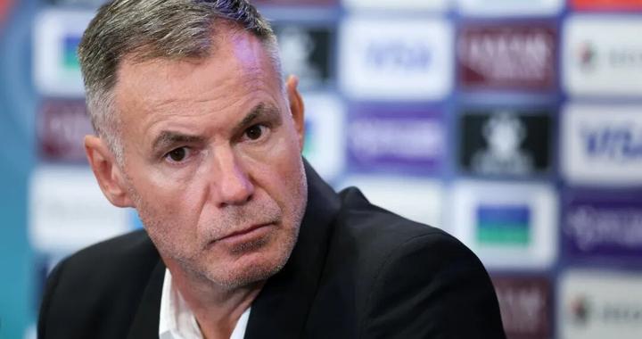 卫冕第一枪！中国女足首战孟加拉国，米利西奇：一场一场拼，目标进决赛