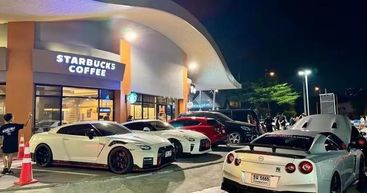 在日系遍地的东南亚，中国车凿开了一道口子