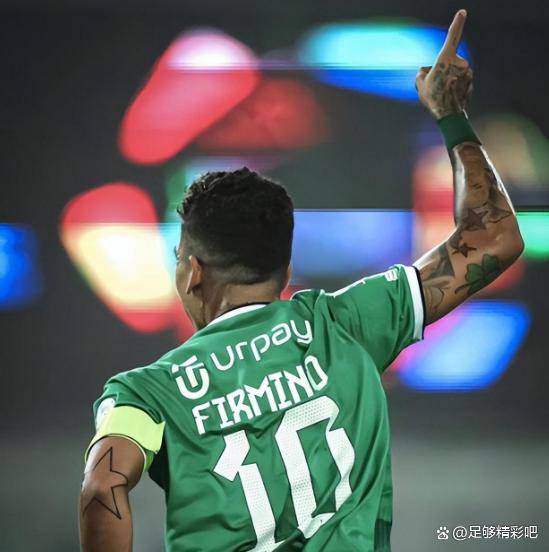 紧跟着吉达国民1-0险胜达马克,沙特联新的排名火热更新,C罗夺冠其实并不容易