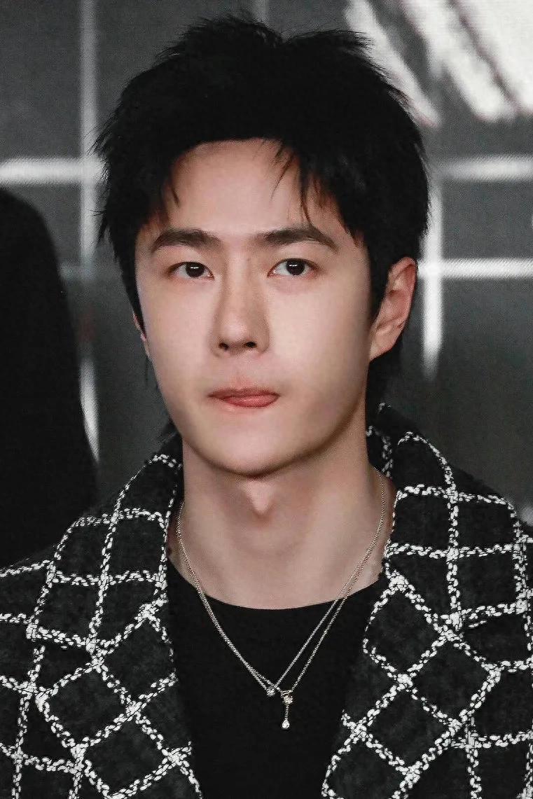 《这!就是街舞7》:王炸缺席,街舞无魂