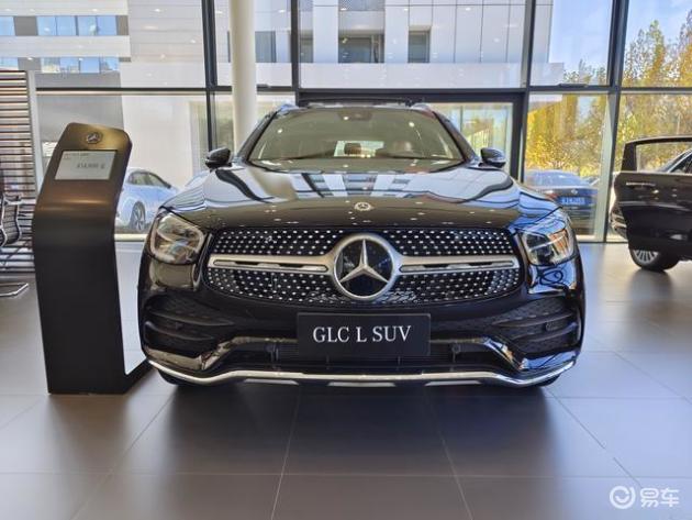 奔驰和宝马有哪些名场面，看看他们的说话艺术，你千万不要错过