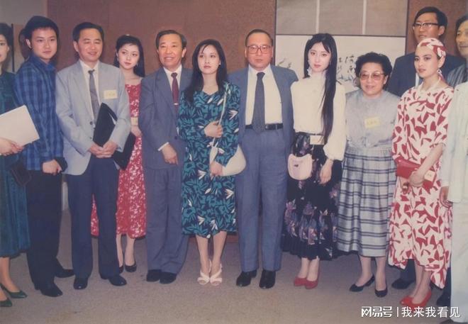 陈晓旭、欧阳奋强、张莉和邓婕，70万选票之差，130万观众的选择