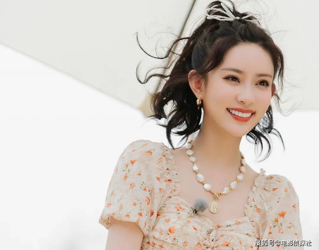 孟子义自曝曾被校园霸凌,被拉到厕所打头,并威胁不让告老师