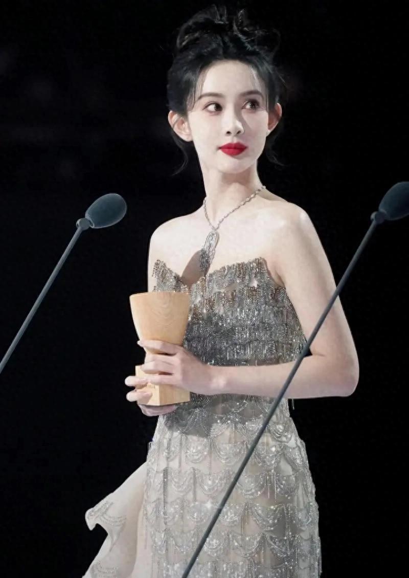 孟子义的坎坷经历与翻红之路