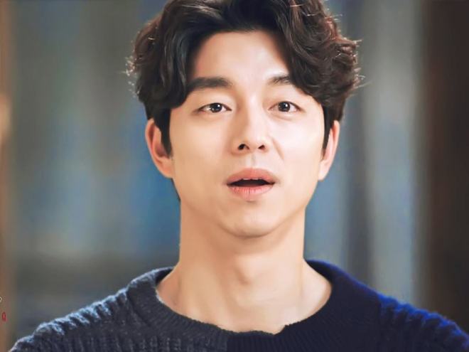 韩剧《鬼怪》12月翻拍：男主拟邀李现陈星旭，女主赵今麦宋祖儿？