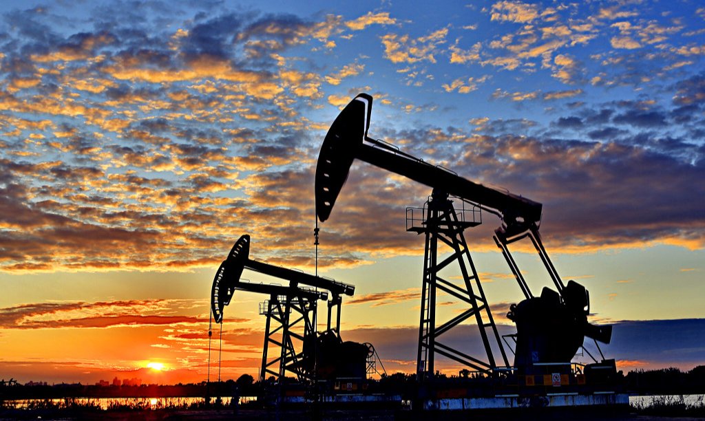 2026两会前瞻：破解行业“内卷”，光伏产业锚定体系升级新方向