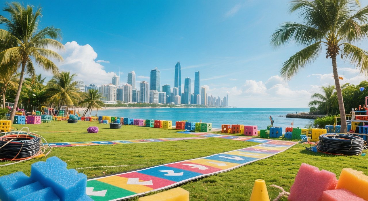 孟子义李昀锐合体录制《奔跑吧》第14季首期,“昀牵孟绕”cp期待值拉满