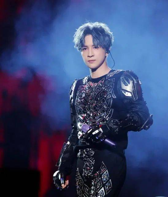 2023泰州三河湾公园音乐节,薛之谦、张杰、张碧晨等知名歌手齐聚