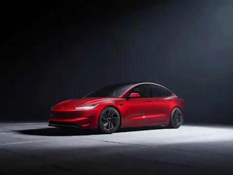 又开始价格战？有的5年0息，有的直降10万？