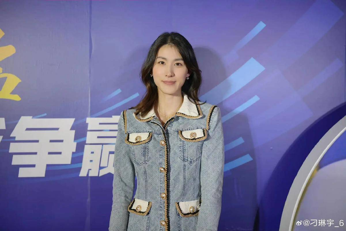 确定退役,女排主力二传发声,打完全运会就离场,已经入职高校!