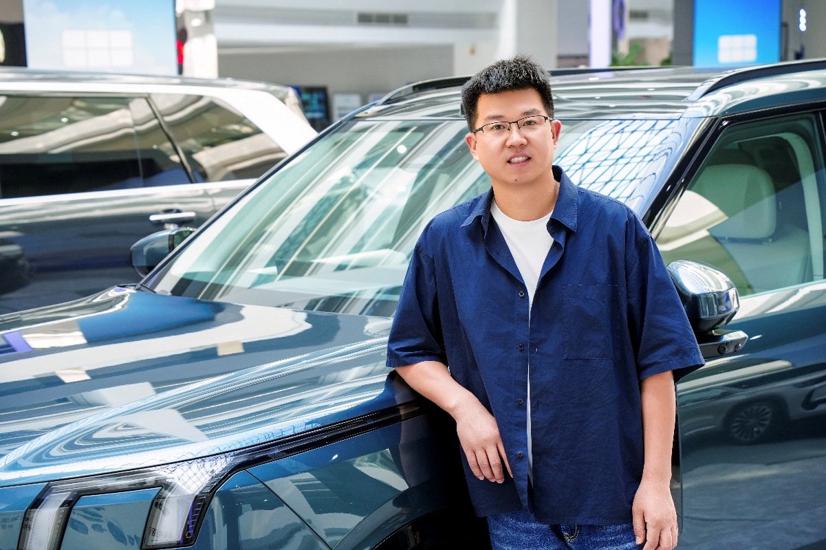 吉利获批独立招收博士后资格