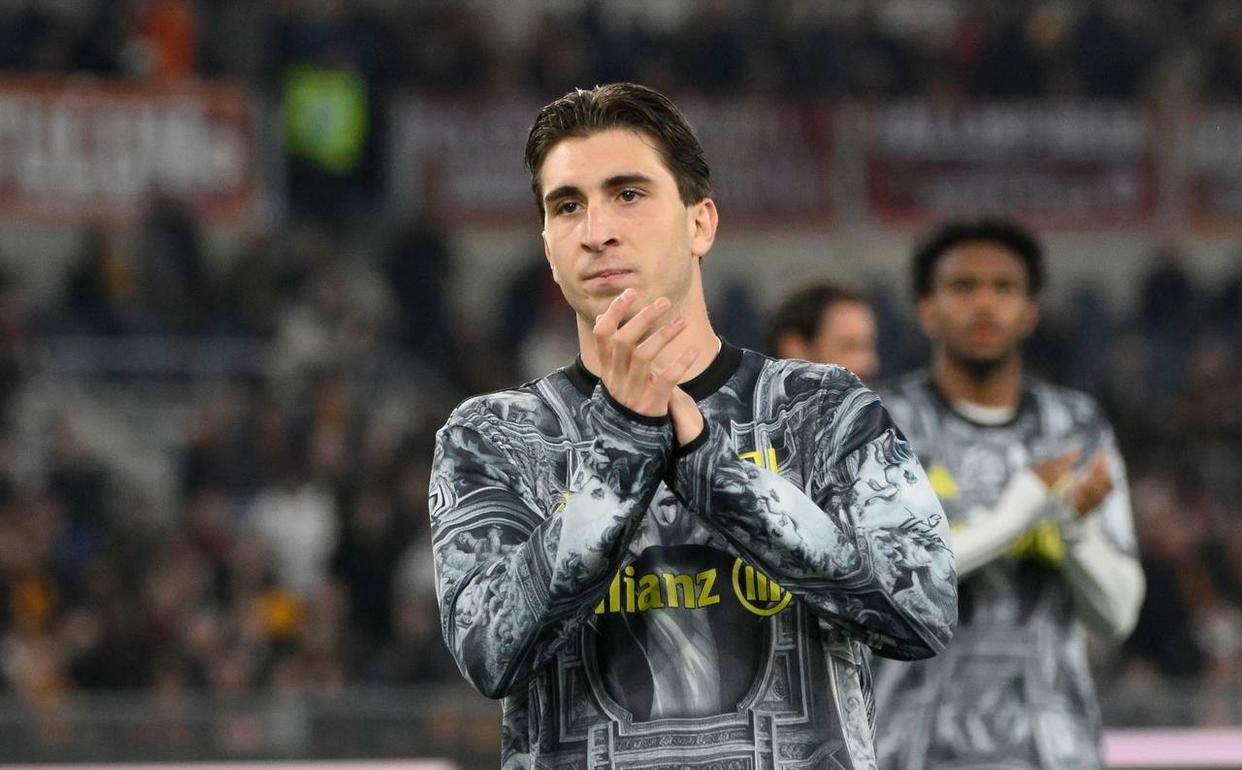 天助那不勒斯:罗马3-3被尤文图斯逼平，无缘意甲两连胜_比赛_传球_主场