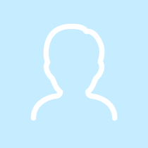 我要提问我来解答[问题] 高低配车型除了配置的差异，车身用料上也会有较大差别吗？