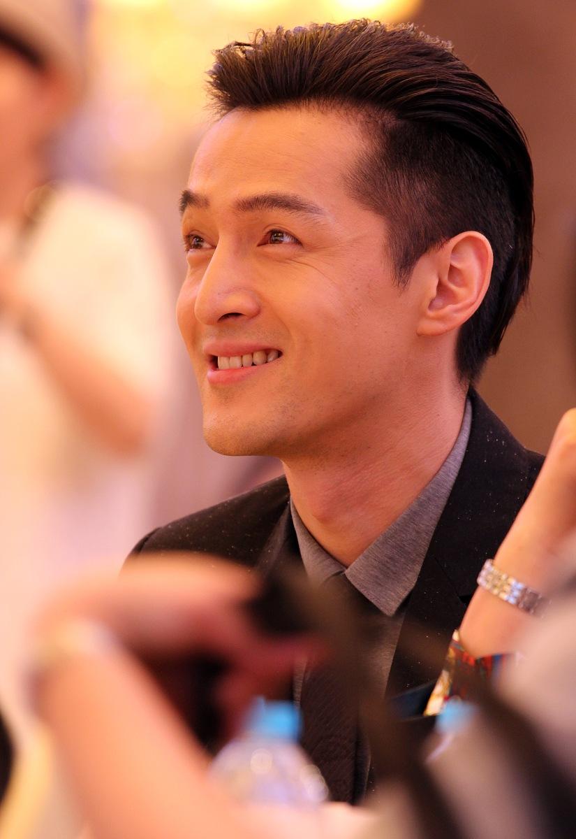 从《伪装者》到《生命树》:杨紫与正午阳光的现实主义成长之路