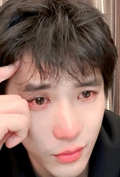 央媒亲自发文,王安宇再破天花板,让关晓彤和整个娱乐圈刮目相看