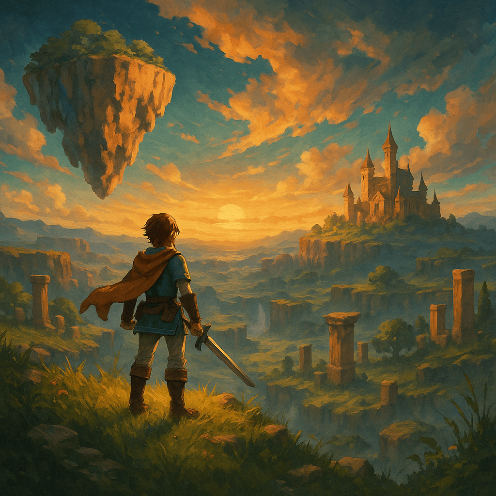 原神月之四千星奇域新服装获取方法